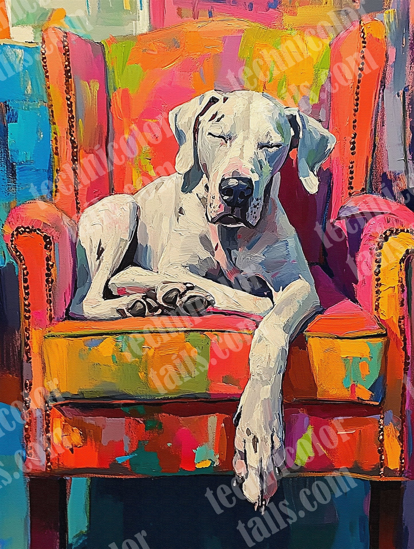 Style: DESIGNER - For the pet owner who wants a truely creative touch!  Our books have a few spaces left for June Delivery!~!